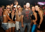 recapitulation - 1.8.08 - treti cast - fotografie 94 z 104