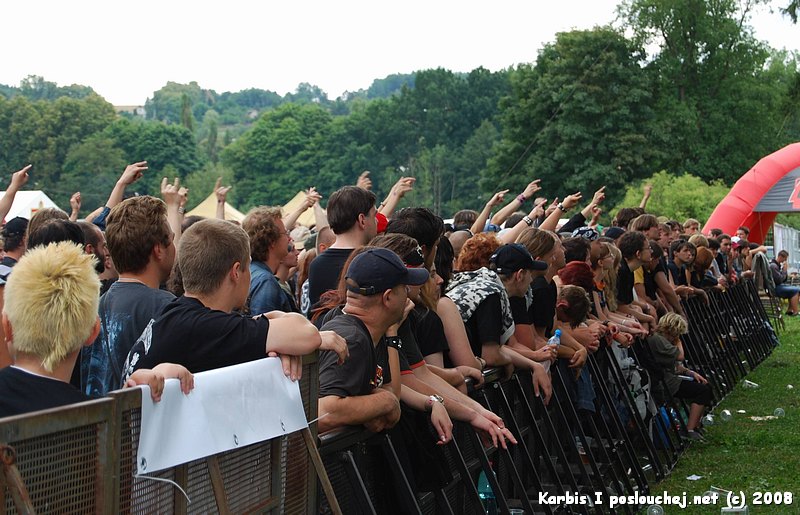 czech rock block - 2.8.08