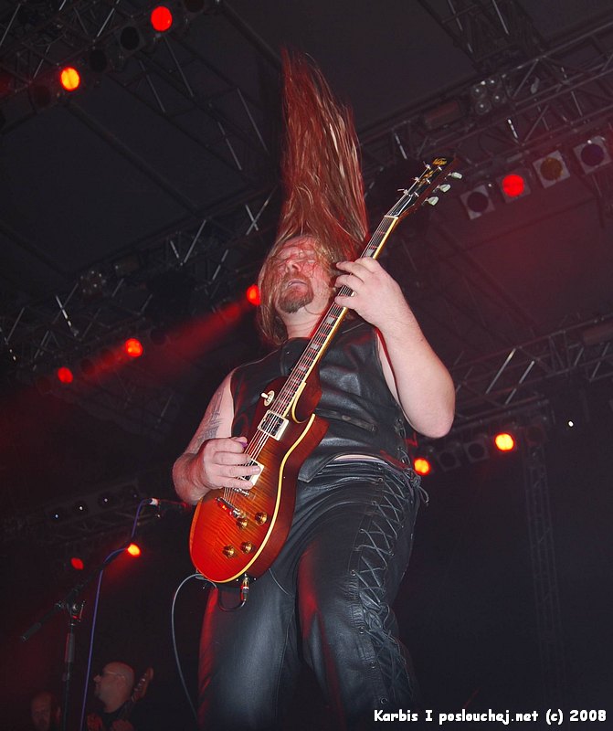 czech rock block - 2.8.08