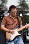 Fotky ze sobotnho Szavafestu - fotografie 37