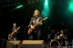 Fotky ze sobotnho Szavafestu - fotografie 135