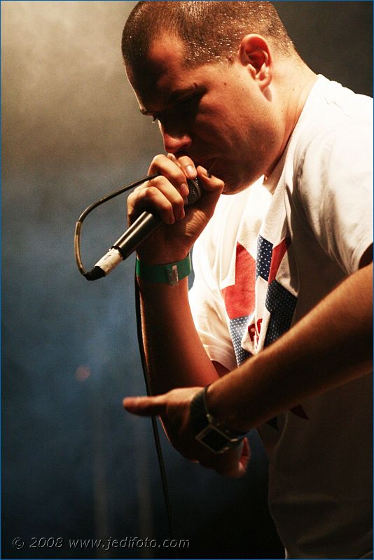 zpt na strnku s nhledy