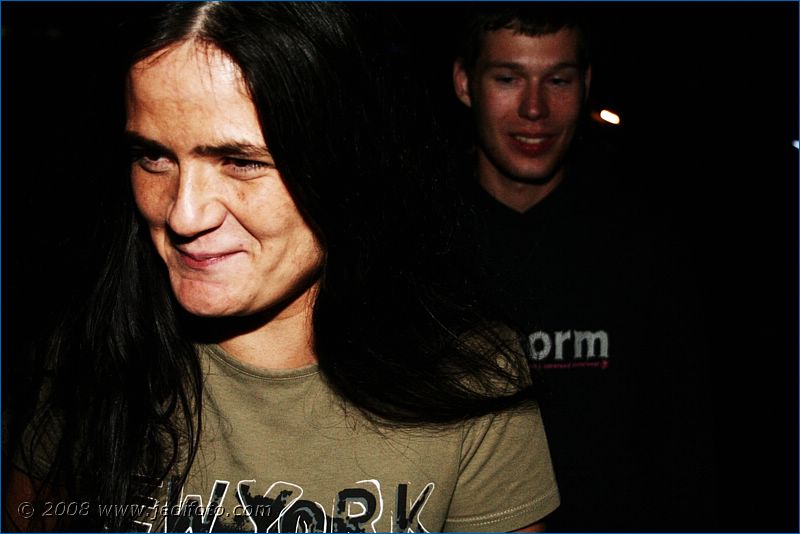 zpt na strnku s nhledy