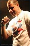 Fotky z festivalu Digital Sun - fotografie 48