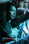 Fotky z festivalu Digital Sun - fotografie 53