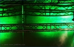 Fotky z festivalu Digital Sun - fotografie 55