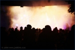 Fotky z festivalu Digital Sun - fotografie 58