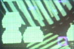 Fotky z festivalu Digital Sun - fotografie 65