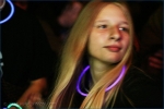 Fotky z festivalu Digital Sun - fotografie 69