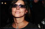 Fotky z festivalu Digital Sun - fotografie 74