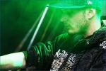 Fotky z festivalu Digital Sun - fotografie 87