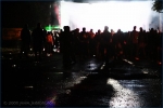 Fotky z festivalu Digital Sun - fotografie 89