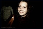 Fotky z festivalu Digital Sun - fotografie 97