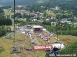 Fotky z festivalu Keltsk noc - fotografie 127