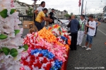 Prvn fotky ze Street Parade - fotografie 6