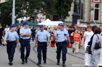 Prvn fotky ze Street Parade - fotografie 21