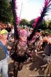 Prvn fotky ze Street Parade - fotografie 104