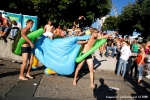 Prvn fotky ze Street Parade - fotografie 160