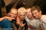 warm up sol - 9.8.08 - fotografie 63 z 81