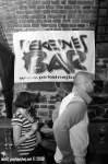 warm up sol - 9.8.08 - fotografie 72 z 81