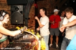 warm up sol - 9.8.08 - fotografie 74 z 81