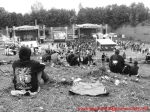 Fotky z festivalu Brutal Assault - fotografie 33