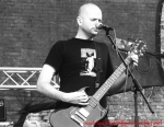 Fotky z festivalu Brutal Assault - fotografie 76