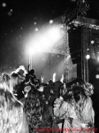 Fotky z festivalu Brutal Assault - fotografie 82