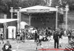 Fotky z festivalu Brutal Assault - fotografie 86