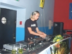 warm-up sol - 15.8.08 - fotografie 98 z 125