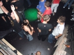 warm-up sol - 15.8.08 - fotografie 100 z 125