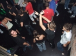 warm-up sol - 15.8.08 - fotografie 101 z 125