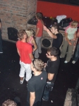 warm-up sol - 15.8.08 - fotografie 102 z 125