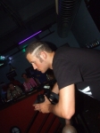 warm-up sol - 15.8.08 - fotografie 111 z 125
