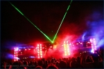 tvrt fotky ze Summer of Love - fotografie 21