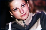 tvrt fotky ze Summer of Love - fotografie 97