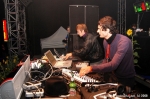 Druh fotky ze Summer of Love - fotografie 105