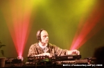 Tet fotky ze Summer of Love - fotografie 25