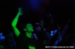 Tet fotky ze Summer of Love - fotografie 44