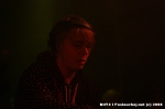 Tet fotky ze Summer of Love - fotografie 48