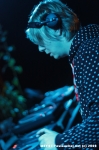 Tet fotky ze Summer of Love - fotografie 57
