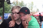 Tet fotky ze Summer of Love - fotografie 85