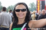 Tet fotky ze Summer of Love - fotografie 94