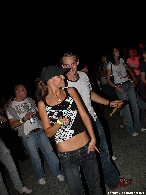 zpt na strnku s nhledy