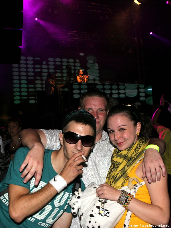zpt na strnku s nhledy