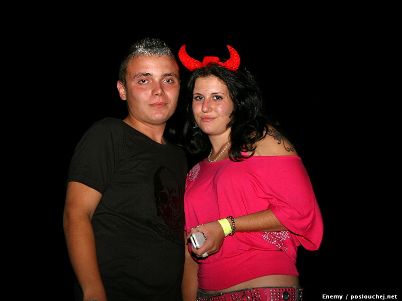 zpt na strnku s nhledy