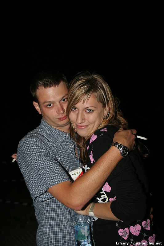 zpt na strnku s nhledy