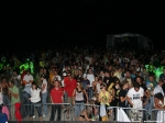Fotky z Air Port festivalu (SK) - fotografie 137