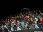 Fotky z Air Port festivalu (SK) - fotografie 148