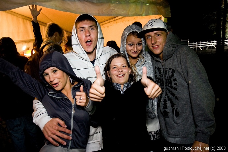 zpt na strnku s nhledy